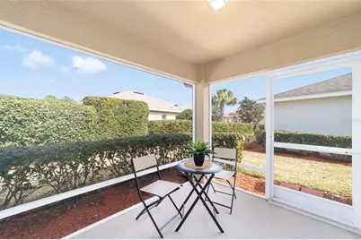 5076 Neptune Circle, Oxford, FL 34484 - Photo 37