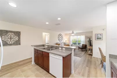 5076 Neptune Circle, Oxford, FL 34484 - Photo 17