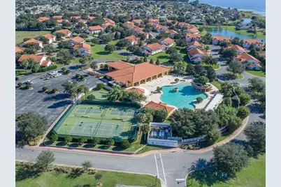 5076 Neptune Circle, Oxford, FL 34484 - Photo 51