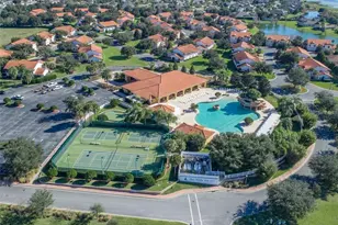 5076 Neptune Cir, Oxford, FL 34484 - Photo 51