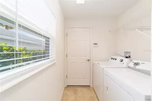 5076 Neptune Cir, Oxford, FL 34484 - Photo 35