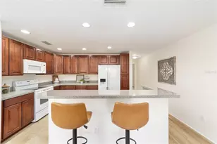 5076 Neptune Cir, Oxford, FL 34484 - Photo 11