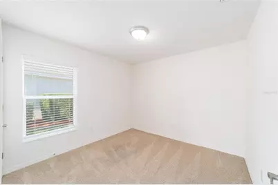 5076 Neptune Circle, Oxford, FL 34484 - Photo 33