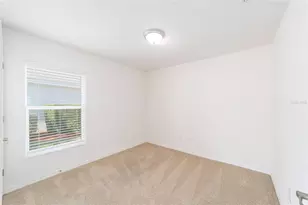 5076 Neptune Cir, Oxford, FL 34484 - Photo 33