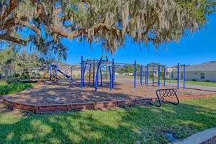 5076 Neptune Cir, Oxford, FL 34484 - Photo 49