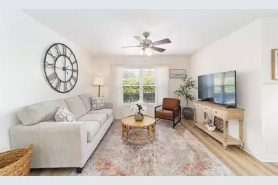 5076 Neptune Circle, Oxford, FL 34484 - Photo 7