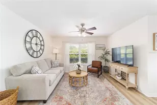 5076 Neptune Cir, Oxford, FL 34484 - Photo 7