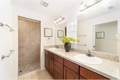 5076 Neptune Circle, Oxford, FL 34484 - Photo 25