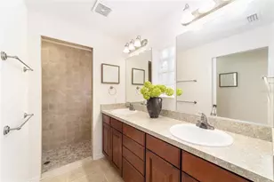 5076 Neptune Cir, Oxford, FL 34484 - Photo 25