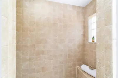 5076 Neptune Circle, Oxford, FL 34484 - Photo 27