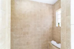 5076 Neptune Cir, Oxford, FL 34484 - Photo 27