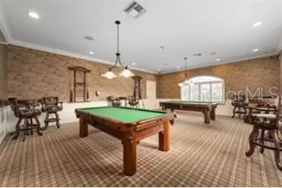 5076 Neptune Circle, Oxford, FL 34484 - Photo 43