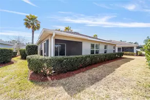 5076 Neptune Cir, Oxford, FL 34484 - Photo 41