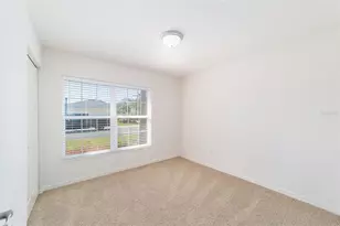 5076 Neptune Cir, Oxford, FL 34484 - Photo 29