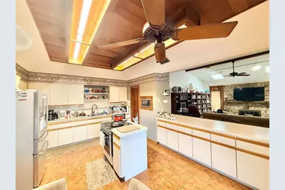 1813 Maine Court, Tavares, FL 32778 - Photo 31