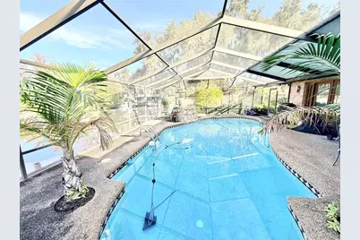 1813 Maine Court, Tavares, FL 32778 - Photo 3