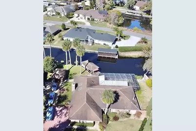 1813 Maine Court, Tavares, FL 32778 - Photo 11