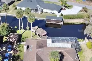 1813 Maine Ct, Tavares, FL 32778 - Photo 11