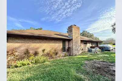 1813 Maine Court, Tavares, FL 32778 - Photo 35