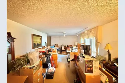 1813 Maine Court, Tavares, FL 32778 - Photo 23