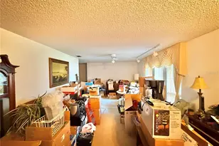 1813 Maine Ct, Tavares, FL 32778 - Photo 23