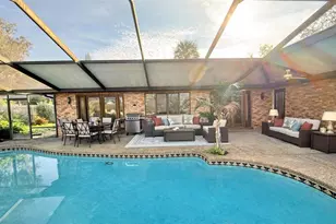 1813 Maine Ct, Tavares, FL 32778 - Photo 27