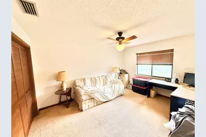 1813 Maine Court, Tavares, FL 32778 - Photo 21