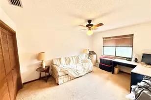 1813 Maine Ct, Tavares, FL 32778 - Photo 21