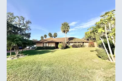 1813 Maine Court, Tavares, FL 32778 - Photo 39