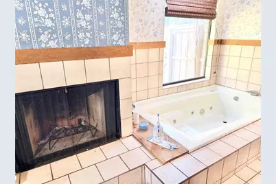 1813 Maine Court, Tavares, FL 32778 - Photo 25