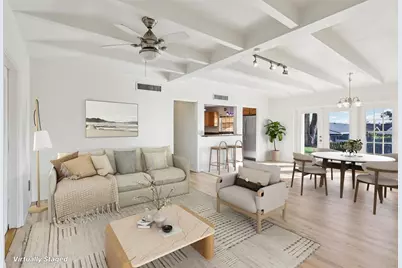 131 E Palmetto Avenue, Howey in the Hills, FL 34737 - Photo 9