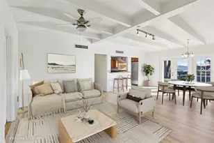 131 E Palmetto Ave, Howey in the Hills, FL 34737 - Photo 9