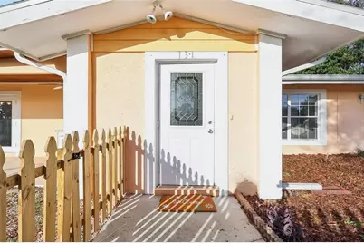 131 E Palmetto Avenue, Howey in the Hills, FL 34737 - Photo 27