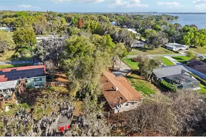 131 E Palmetto Avenue, Howey in the Hills, FL 34737 - Photo 39