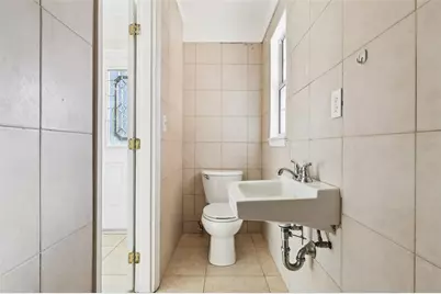 131 E Palmetto Avenue, Howey in the Hills, FL 34737 - Photo 35