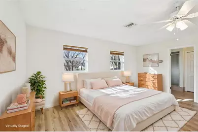 131 E Palmetto Avenue, Howey in the Hills, FL 34737 - Photo 19