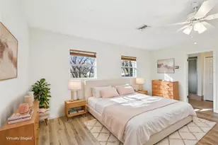 131 E Palmetto Ave, Howey in the Hills, FL 34737 - Photo 19