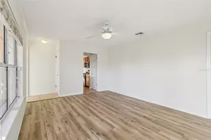 131 E Palmetto Ave, Howey in the Hills, FL 34737 - Photo 29