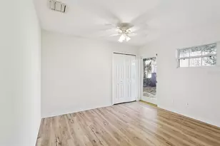 131 E Palmetto Ave, Howey in the Hills, FL 34737 - Photo 33