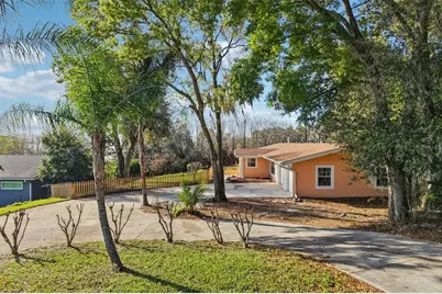 131 E Palmetto Avenue, Howey in the Hills, FL 34737 - Photo 37