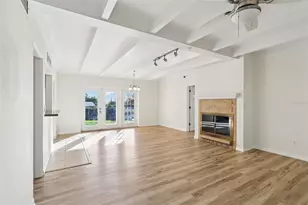 131 E Palmetto Ave, Howey in the Hills, FL 34737 - Photo 11