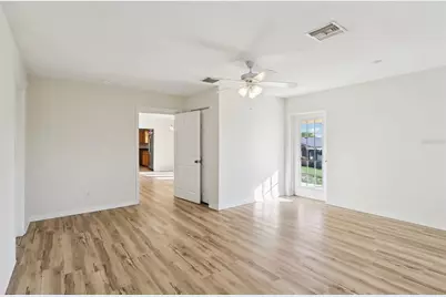 131 E Palmetto Avenue, Howey in the Hills, FL 34737 - Photo 21