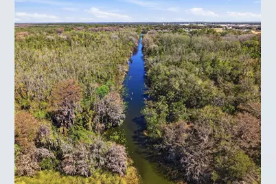 13401 Palm Drive, Astatula, FL 34705 - Photo 17