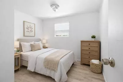 13401 Palm Drive, Astatula, FL 34705 - Photo 25