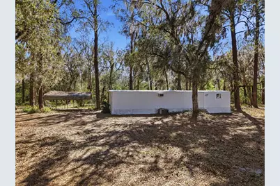 13401 Palm Drive, Astatula, FL 34705 - Photo 9