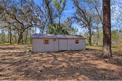 13401 Palm Drive, Astatula, FL 34705 - Photo 11