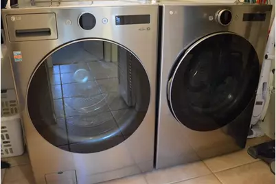 12274 SW Egret Circle #2705, Lake Suzy, FL 34269 - Photo 21