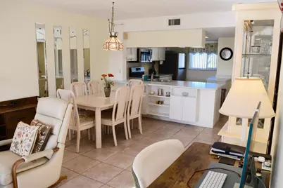 12274 SW Egret Circle #2705, Lake Suzy, FL 34269 - Photo 11