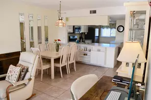 12274 SW Egret Cir, Lake Suzy, FL 34269 - Photo 11