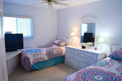 12274 SW Egret Circle #2705, Lake Suzy, FL 34269 - Photo 17